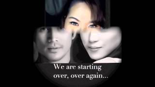 STARTING OVER AGAIN by Janice Javier [upl. by Primaveria]