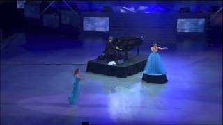 Winter  Schools Spectacular 2012 [upl. by Ettegirb]