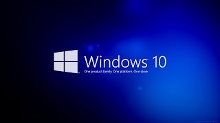 tutorial windows 10 bahasa indonesia [upl. by Gayl]