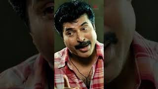 Watch 👆 Thappana movie scenes thappana shorts mammootty charmykaur muraligopi [upl. by Etat122]