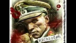 black ops 2 Dr Edward Richtofen Mejores Fraces Español Latino [upl. by Annaiv]