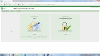 Webinar come funziona la piattaforma SiAge di Regione Lombardia [upl. by Arline]