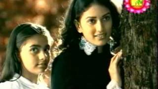 Aag By Nazia Hasan [upl. by Aleahs242]