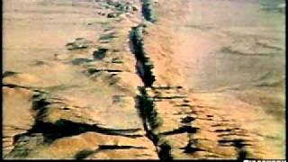 Earthquakes Tectonic Plates and Fault Lines [upl. by Gievlos784]