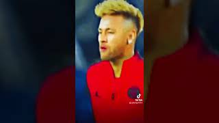 Neymar [upl. by Heddy]