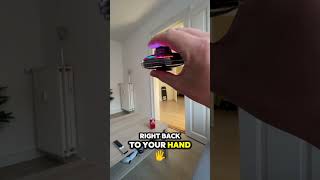 Testing Viral TikTok Toy [upl. by Farmer910]