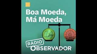 Pensionistas vão ter duplo “bónus” em Outubro [upl. by Hallimaj]