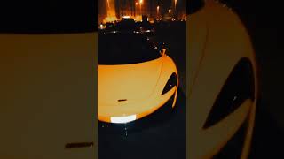 🤟Sport Car😈  Daku  slowed reverb  sidhu music sportscar ytshorts [upl. by Regnig]