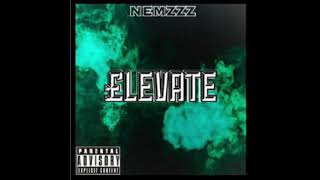 Nemzzz  Elevate Slowed  Reverb [upl. by Loredo782]