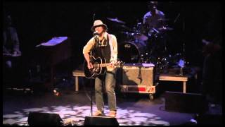 Todd Snider Live quotKK Rider Storyquot [upl. by Atilehs498]