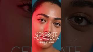 Generate your Glow with DuoLux LED [upl. by Ahtanoj]