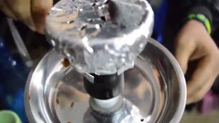 How Does a Hookah work [upl. by Harms]