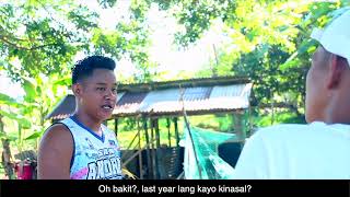 quotKariquot Ilocano jokes 44 [upl. by Lettie]