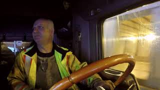 Als Heavy Haul  Highway Thru Hell [upl. by Kayla]