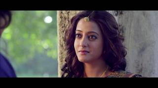 Hason Raja  Official Teaser  2  Mithun Chakraborty  Raima Sen  Ruhul Amin [upl. by Suilenroc]