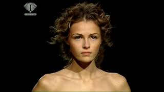 Elie Saab  Best of Haute Couture  FashionTV  FTV [upl. by Weirick]