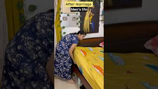 🔥Do watch till end💯😂 husband vs wife alaparaiagal comedy funny short shorts ytshorts fun [upl. by Padraic]