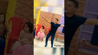 taron ka chamakta gehna ho 😍 Rajat Fauji Ka dance pt3 shorts dance [upl. by Venola]