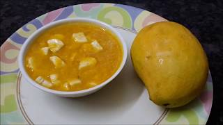 Nimbe hannina gojju recipe  ನಿಂಬೆಹಣ್ಣಿನ ಗೊಜ್ಜು  Lemon gojju lime gojju recipe [upl. by Adnana]