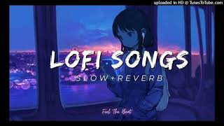 Soni Soni Slowed Reverb  Darshan Raval Jonita Gandhi Rochak Kohli  SH MUSIC160K [upl. by Erodoeht]