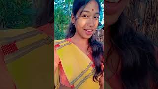 Khiriki melutei assamese music song love new reel video [upl. by Averat]