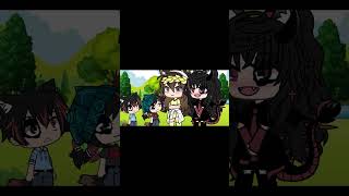 Gachalife Tiktok Edits ep 3084 ❤️ viral gachaclub gacha gachaedit gachatrend shorts gachalife [upl. by Aihsemaj572]