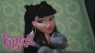 BRATZ MUCH ADO ABOUT PRACTICALLY NOTHING S2 EP17 [upl. by Nosemaj128]