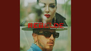 Rebelde [upl. by Leann]