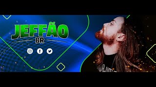 🔴Live37 ASPHALT 9 legends  Multiplayer  Eventos  PARADO VOCÊ CHEGOU NA LIVE DO CHORO [upl. by Selij]