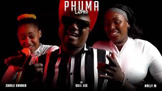 Phuma Lapho [upl. by Golding]