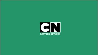 Cartoon network Canada continuitate fără reclame 12112024 [upl. by Karney]