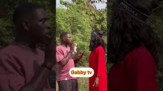 Pastor get retired 0lo0sho pregnant and now she want him to marry her [upl. by Yelruc31]