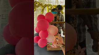 birthdaysurprise video surprise in srilanka viralvideo brithday surprise video [upl. by Sokul888]