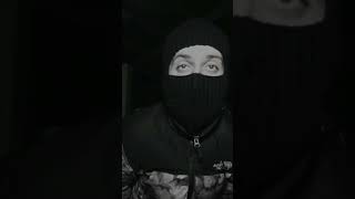 Hiphopologist hiphopologist musicirani hiphopmusic rap persianmusicchannel freestylerap [upl. by Akirdna]