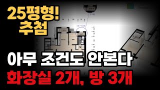 아무것도 보지 않습니다 5159제곱미터 10년 공공임대 입주자를 모집해요 [upl. by Oeflein]