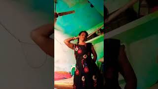 Age se dhobela peche se tobela song bhojpuri dance shorts video [upl. by Harp594]