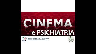 PODCAST CINEMA E PSICHIATRIA CON MATTEO BALESTRIERI Le vite degli Altri [upl. by Maura418]