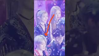 😱namsoo liskook jimse real moments capture in the camera 😍🤭 blackpink bts [upl. by Arch580]