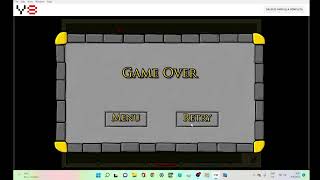 What Flash games DOWNLOAD Y8 BROWSER IN DESC [upl. by Noirret224]