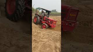 ⭐⭐Jt life⭐⭐popular punjabi punjabisong farmerworld famousshorts kisan [upl. by Olrac]