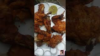 Grilled chicken recipe SwathisFoodVlogs shorts grilled chicken mallu malayalam malluyoutuber [upl. by Wiatt]