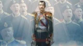 Romanovs  Всем предателям Бога  Царя и России [upl. by Mosby]