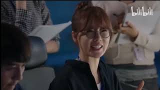 PINOCCHIO EPSODE 1 PART 1 TAGALOG DUBBED [upl. by Bronwyn572]