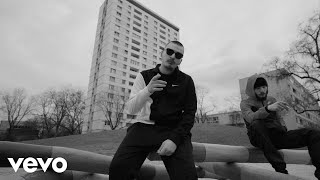 Lent  Nike Anzug ft Roko Von Der Tanke [upl. by Ylsel]