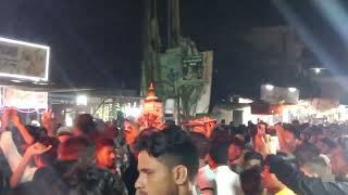 Bahraich dargah Sharif2🎉🤲bahraichmela dargahmelavlog bahraichsharif live musicgenre live https [upl. by Tehcac923]