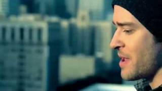 Esmee Denters ft Justin Timberlake  Love Dealer Official Music video [upl. by Jarita993]