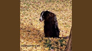 Abril Es Gris [upl. by Fougere]