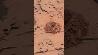 Som ET  65  Mars  Curiosity Sols 20582059 [upl. by Vizza]