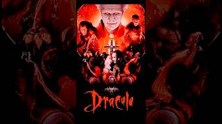 Reel Brother Bites “Bram Stoker’s Dracula” 1992 [upl. by Hoebart64]