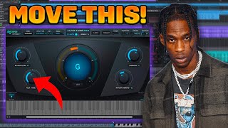 How To Use AutoTune Pro In 4 Minutes [upl. by Krause]